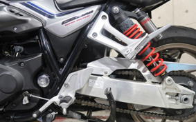 HONDA CB1300 SUPER  BOL DOR ABS 2018 SC54