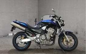HONDA HORNET 900 2003 SC48