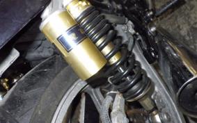 KAWASAKI ZEPHYR 400 Gen.2 1993 ZR400C