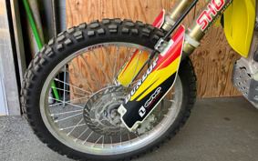 SUZUKI RM-Z450 RL41A