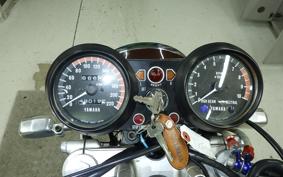 YAMAHA TX650 1975 447