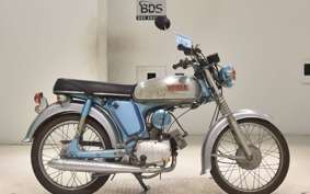 YAMAHA YB50 F5B