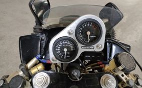 SUZUKI GSX750S KATANA 1986 GR72A