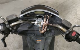 YAMAHA MAXAM250 SG17J