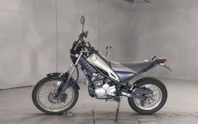 YAMAHA TORITSU CAR DG32J