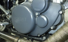 YAMAHA SR400 Gen.2 1998 1JR