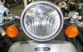 HONDA TODAY 2 AF67
