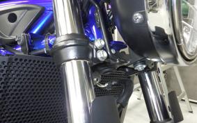 SUZUKI SV650 A 2022 VP55B