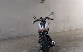 YAMAHA XSR155 RG63