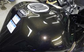 KAWASAKI NINJA 1100SX 2026 ZXT10H
