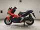 Фото Honda ADV150 2020 с японского аукциона