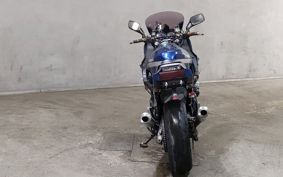 KAWASAKI GPZ1000RX ZXT00A