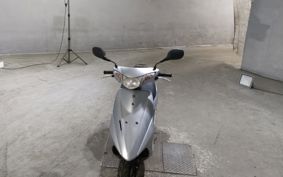 SUZUKI ADDRESS V50 CA44A