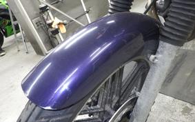 HONDA AX-1 2019 MD21