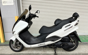 YAMAHA MAJESTY 125FI SE27