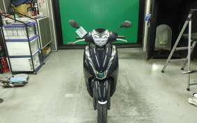 HONDA LEAD 125 2011 JF45