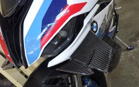 BMW M1000RR 2021