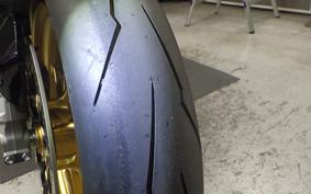 HONDA CBR1000RR RSP 2025 SC82