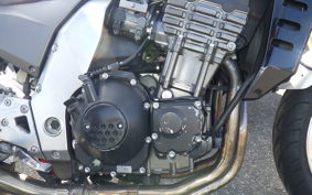 KAWASAKI Z1000 Gen.2 2005 ZRT00A