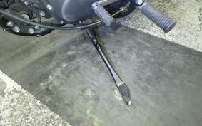 HARLEY XL883RI 2007