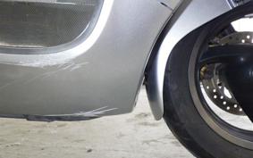 HONDA FORZA ZA 2011 MF08