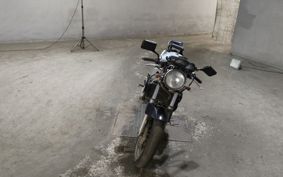 YAMAHA FZR250R-1 3LN