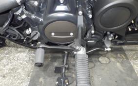 HARLEY RH1250S 2022
