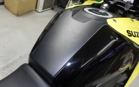 SUZUKI Vストローム250SX 2024 EL11L