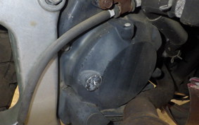 HONDA FORZA Z 2007 MF08