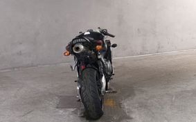 HONDA CBR1000RR SC57