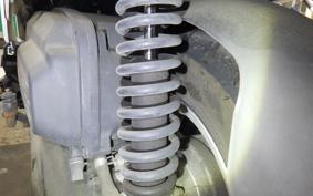 HONDA ﾍﾞﾝﾘｨ50-2 AA05