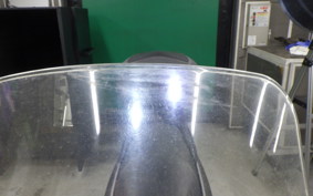 YAMAHA N-MAX 155 A 2024 SG50J