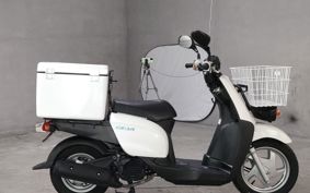 OTHER GEAR UA08J