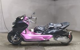 YAMAHA GRAND MAJESTY250 SG15J