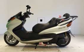 YAMAHA MAJESTY 250 Gen.2 SG03J