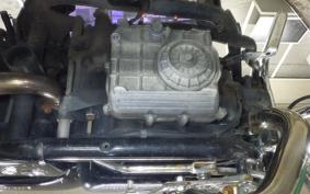 HONDA MAGNA 250 MC29