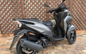 YAMAHA TORI CITY 155 SG37J