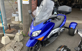 YAMAHA T-MAX TRIKE  2006 SJ04J..
