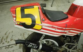 HONDA NSR50 GEN 1 2014 AC10