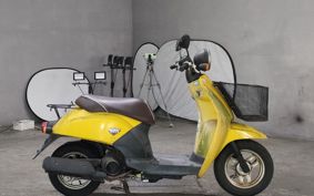 HONDA TODAY AF61