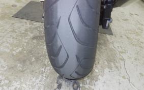 HONDA CB1300SF SUPER FOUR Gen. 3 2023 SC54