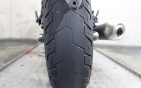 HONDA  REBEL 250 ABS MC49