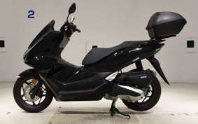 HONDA PCX 125 JK05