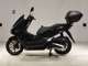 Фото Honda PCX 125 с японского аукциона