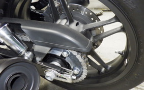 HONDA CB1100 2014 SC65