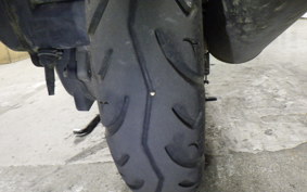 SUZUKI ADDRESS V50 Gen.2 2022 CA44A