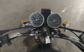 SUZUKI GN125 H PCJG9