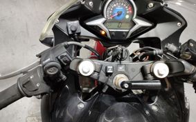 HONDA CBR250R MLHMC41