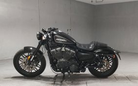 HARLEY XL1200CX 2020 LM3