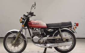 SUZUKI GT125 GT125